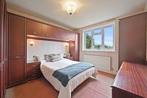 Photo 4- click for photo gallery